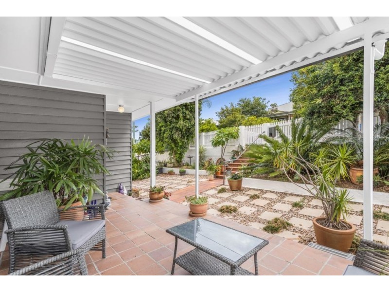 44 Highland Street, Gordon Park QLD 4031