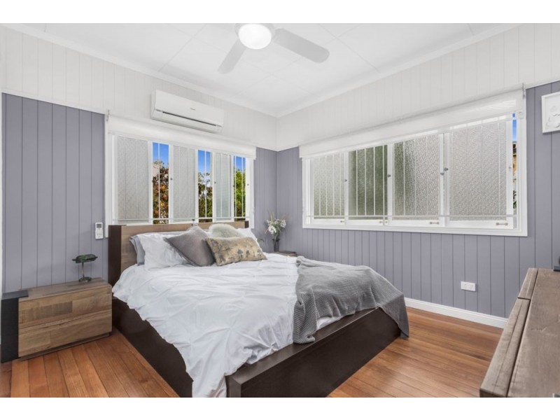 44 Highland Street, Gordon Park QLD 4031