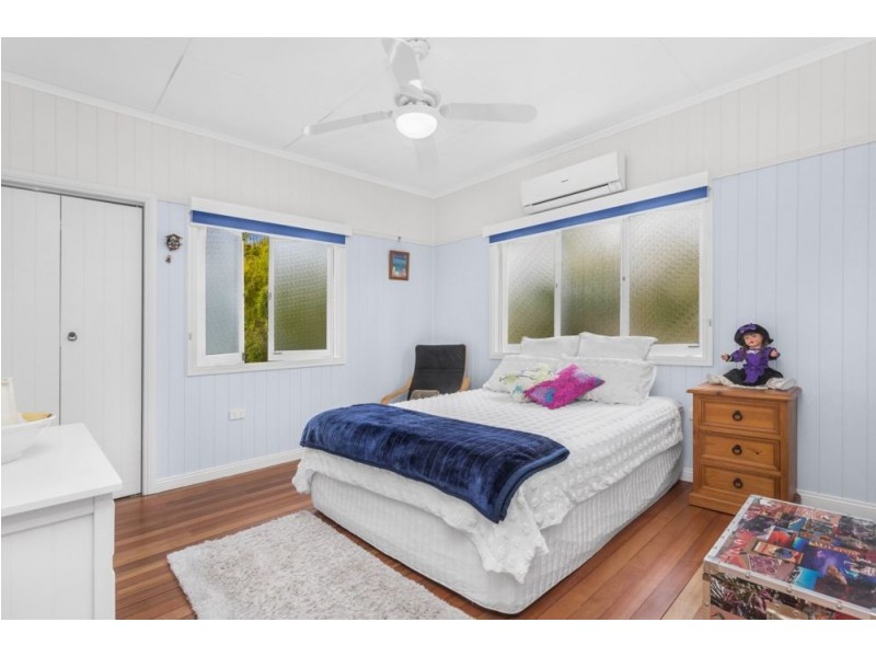 44 Highland Street, Gordon Park QLD 4031