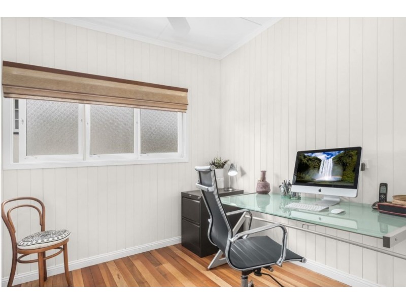 44 Highland Street, Gordon Park QLD 4031