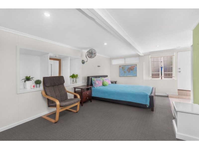 44 Highland Street, Gordon Park QLD 4031