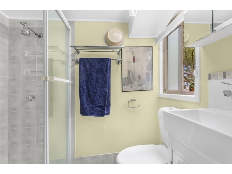 44 Highland Street, Gordon Park QLD 4031