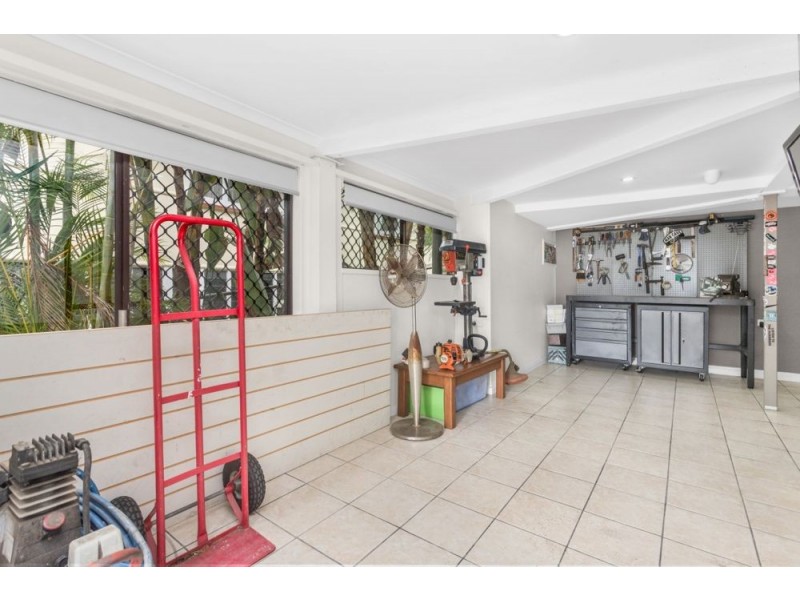 44 Highland Street, Gordon Park QLD 4031