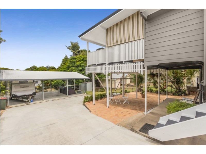 44 Highland Street, Gordon Park QLD 4031