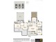 44 Highland Street, Gordon Park QLD 4031 Floorplan