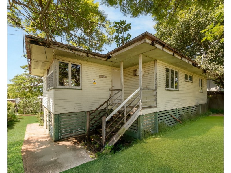 84 Bellicent Road, Bracken Ridge QLD 4017