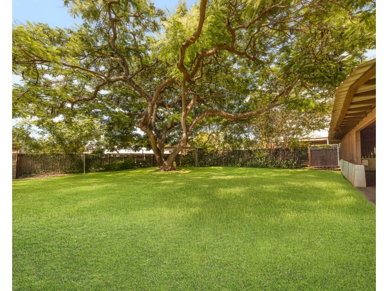 84 Bellicent Road, Bracken Ridge QLD 4017
