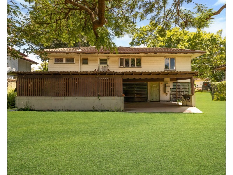 84 Bellicent Road, Bracken Ridge QLD 4017