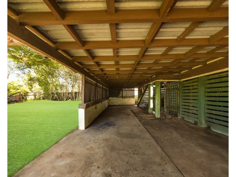 84 Bellicent Road, Bracken Ridge QLD 4017