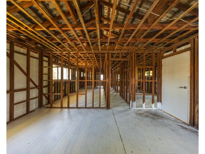 84 Bellicent Road, Bracken Ridge QLD 4017