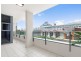 4003/37c Harbour Road, Hamilton QLD 4007