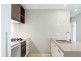 4003/37c Harbour Road, Hamilton QLD 4007