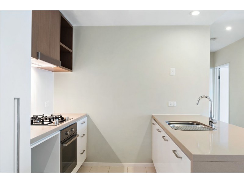 4003/37c Harbour Road, Hamilton QLD 4007