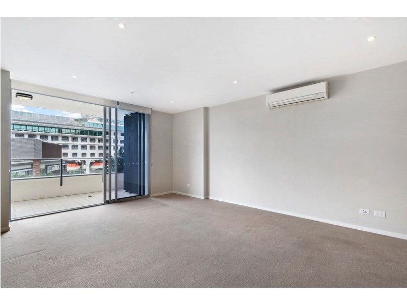 4003/37c Harbour Road, Hamilton QLD 4007