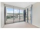 4003/37c Harbour Road, Hamilton QLD 4007