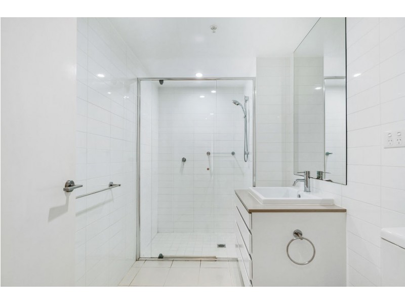 4003/37c Harbour Road, Hamilton QLD 4007