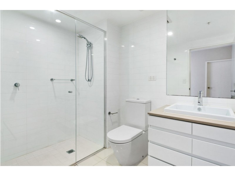 4003/37c Harbour Road, Hamilton QLD 4007