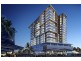 4003/37c Harbour Road, Hamilton QLD 4007