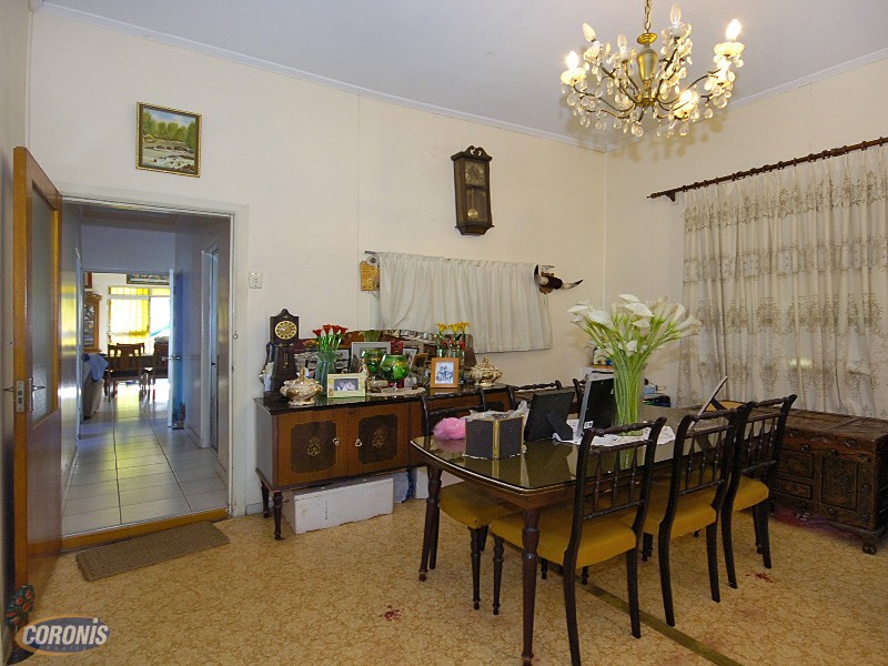 Woolloongabba QLD 4102