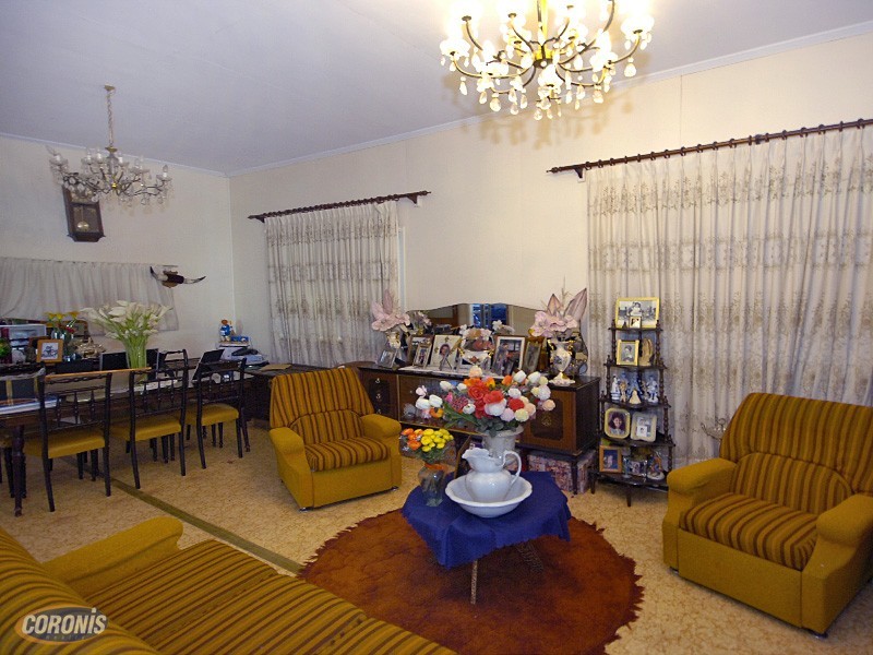 Woolloongabba QLD 4102