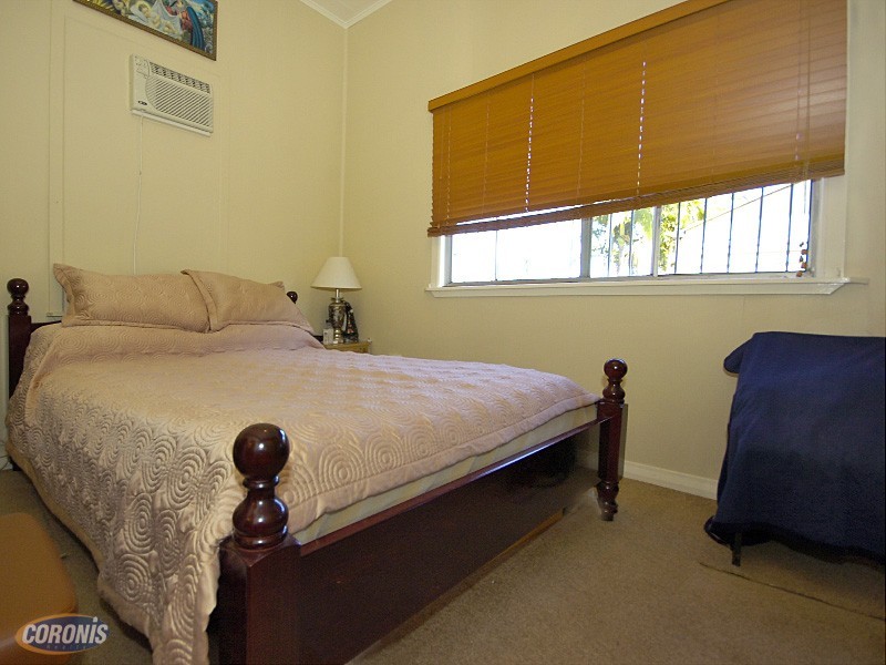 Woolloongabba QLD 4102