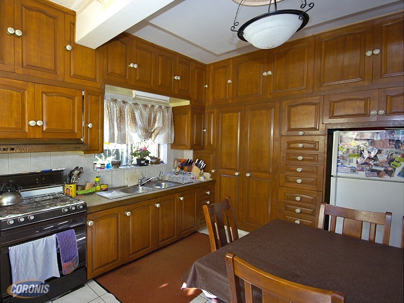 Woolloongabba QLD 4102