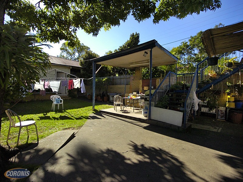 Woolloongabba QLD 4102