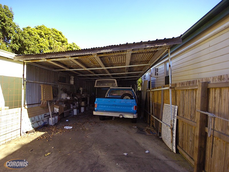 Woolloongabba QLD 4102