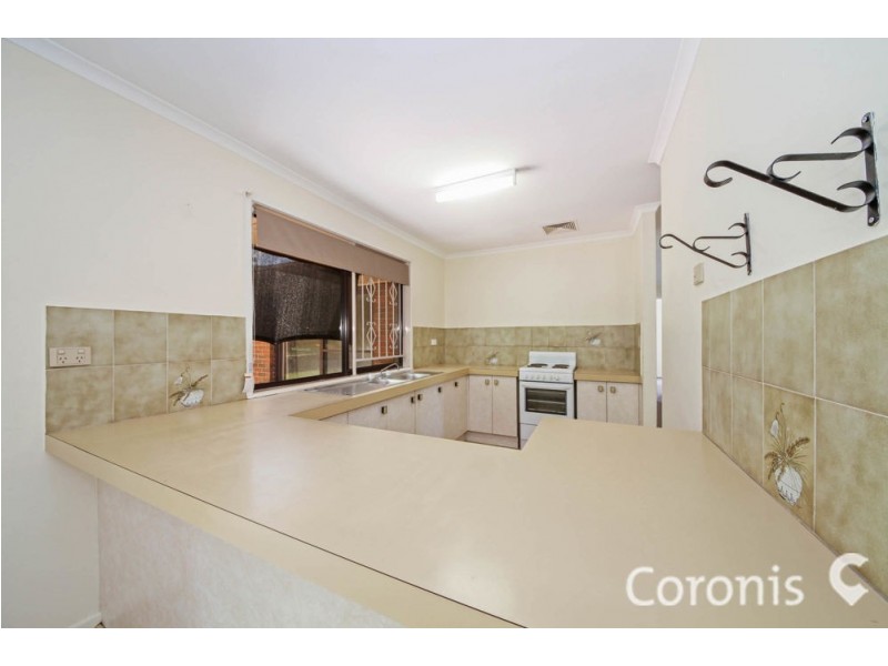 18 Hylacola Drive, Albany Creek QLD 4035