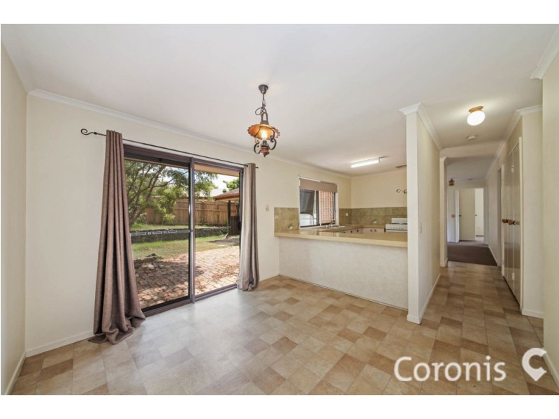 18 Hylacola Drive, Albany Creek QLD 4035