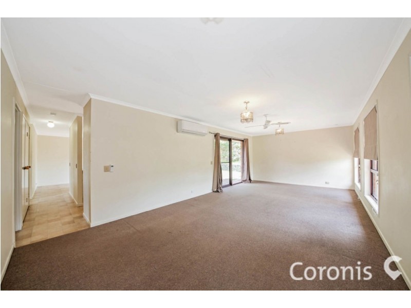 18 Hylacola Drive, Albany Creek QLD 4035