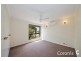 18 Hylacola Drive, Albany Creek QLD 4035