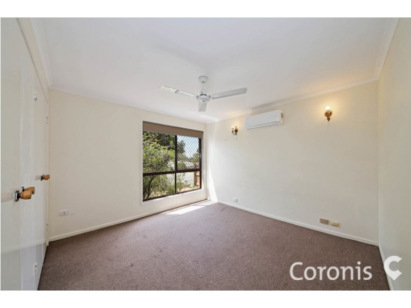 18 Hylacola Drive, Albany Creek QLD 4035