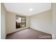 18 Hylacola Drive, Albany Creek QLD 4035