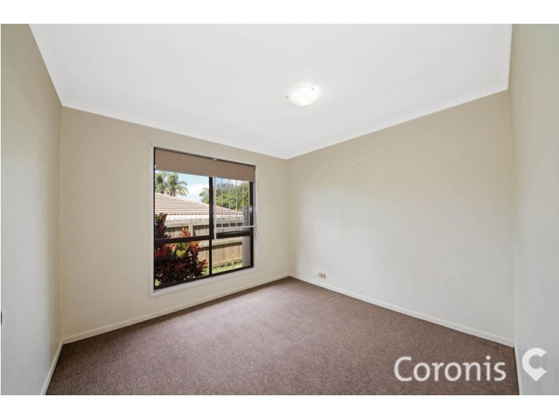 18 Hylacola Drive, Albany Creek QLD 4035