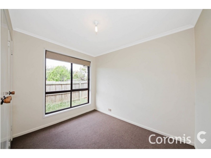 18 Hylacola Drive, Albany Creek QLD 4035