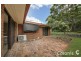 18 Hylacola Drive, Albany Creek QLD 4035