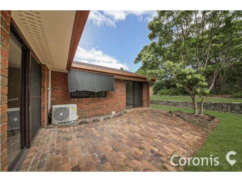 18 Hylacola Drive, Albany Creek QLD 4035