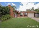 18 Hylacola Drive, Albany Creek QLD 4035