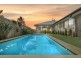 25 Conestoga Way, Upper Coomera QLD 4209