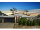 25 Conestoga Way, Upper Coomera QLD 4209