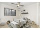 25 Conestoga Way, Upper Coomera QLD 4209