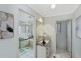 25 Conestoga Way, Upper Coomera QLD 4209