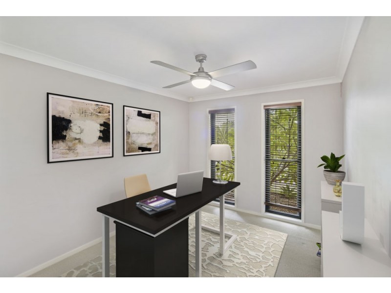 25 Conestoga Way, Upper Coomera QLD 4209