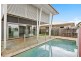 27/21 Andersson Court, Highfields QLD 4352