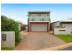 27/21 Andersson Court, Highfields QLD 4352