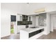 27/21 Andersson Court, Highfields QLD 4352