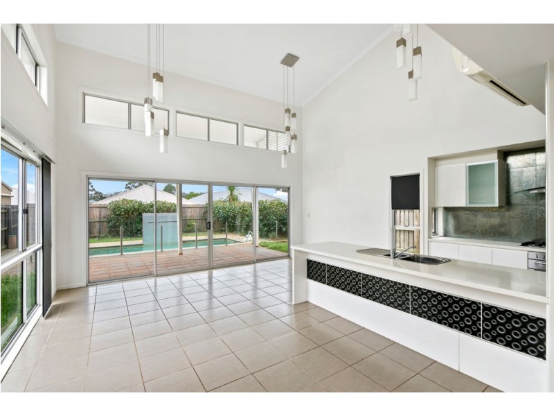 27/21 Andersson Court, Highfields QLD 4352