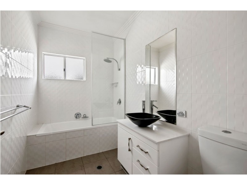 27/21 Andersson Court, Highfields QLD 4352