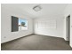 27/21 Andersson Court, Highfields QLD 4352